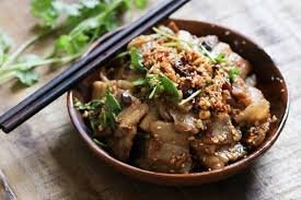 သုံးထပ်သားသုပ်