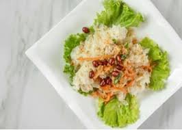 ကျောက်ပွင်သုပ်