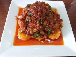 ဂျပန်တို့ဟူးချဉ်စပ်