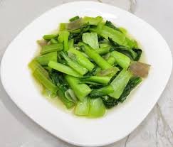 မုန့်ညှင်းကြော်