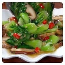 မုန့်ညှင်းခရုဆီ