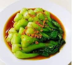 မုန့်ညှင်းချဉ်စပ်