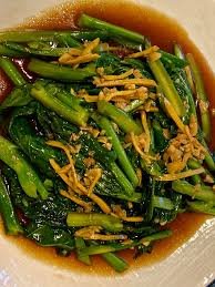 ကိုက်လန်ခရုဆီ