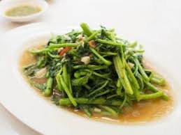 အပ်မှိုကန်စွန်း